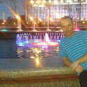  -,   , 40 ,     , c 