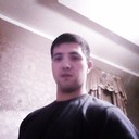 ���������� �������, ���� ������� �����, 32 ����, ������������ ��� ������, ����� � ���������, c�������� ���������