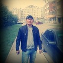  ,   , 33 ,   