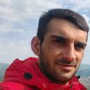  ,   , 34 ,   ,   