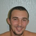  ,   , 36 ,   ,   , 