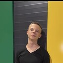 ���������� ������-��-����, ���� ����� ����, 22 ����, ������������ ��� ������, ����� � ���������