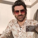  -,   Chakib, 35 ,   ,   