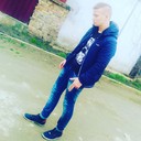 ���������� ��������, ���� ������� ������, 28 ���, ������������ ��� ������, ����� � ���������, c�������� ���������