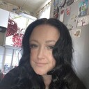  ,   , 34 ,     , c , 