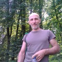  ,   , 55 ,  