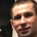 ���������� ������, ���� ������� ������, 37 ���, ������������ ��� ������, ����� � ���������, c�������� ���������