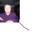 ���������� ������, ���� ������� ����, 60 ���, ������������ ��� ������, ����� � ���������, c�������� ���������