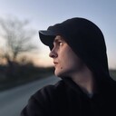 ,   , 25 ,   ,   , 