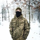 ���������� �������, ���� ������� ����, 27 ���, ������������ ��� ������, ����� � ���������, c�������� ���������