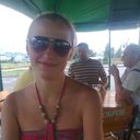  ,   , 33 ,   ,   , c 