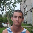  ,   , 34 ,     , c 