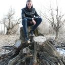 ���������� ��������, ���� ������� ����, 34 ����, ������������ ��� ������