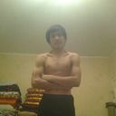 ���������� ������, ���� ������� �����, 32 ����, ������������ ��� ������