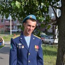  ,   , 36 ,   ,   , 