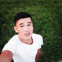  ,   Dooron, 28 ,   ,   , c 