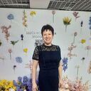 ���������� �����-���������, ���� ������� ��������, 51 ���, ������������ ��� c�������� ���������