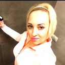 ���������� ������, ���� ������� ����, 41 ���, ������������ ��� ������, ����� � ���������, c�������� ���������