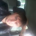 ���������� �������, ���� ������� �����, 38 ���, ������������ ��� ������, ����� � ���������, c�������� ���������