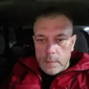  ,   , 49 ,     , c 