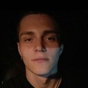 ���������� ���������, ���� ����� ����, 25 ���, ������������ ��� ������, ����� � ���������