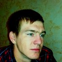 ���������� ������, ���� ������� ����, 35 ���, ������������ ��� ������, ����� � ���������, c�������� ���������