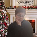 ���������� ������, ���� ������� NEZNAKOMKA, 35 ���, ������������ ��� ����� � ���������, c�������� ���������, ���������