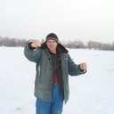 ���������� ����, ���� ������� ����, 55 ���, ������������ ��� ������, ����� � ���������, c�������� ���������