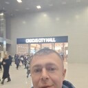 ���������� ������, ���� ������� �������, 40 ���, ������������ ��� ������, ����� � ���������, c�������� ���������, ���������