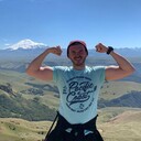 ���������� ������, ���� ������� ����, 37 ���, ������������ ��� ������, ����� � ���������