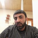 ���������� ������, ���� ������� Ramil, 40 ���, ������������ ��� ������, ����� � ���������