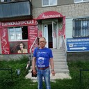  ,   , 70 ,   ,   , c 