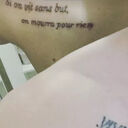 ���������� ������, ���� ������� ����, 34 ����, ������������ ��� ������, ����� � ���������