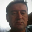 ,   , 46 ,   