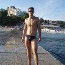  ,   LoVeLaS, 37 ,   ,   , c , 