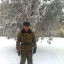 ���������� ������, ���� ������� Ashot, 33 ����, ������������ ��� ������, ����� � ���������, c�������� ���������