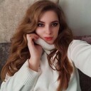  ,   , 27 ,     , c 