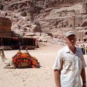 ���������� ������, ���� ������� Ppilate, 62 ����, ������������ ��� ����� � ���������, c�������� ���������