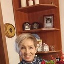  ,   , 65 ,   c , 