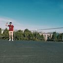 ���������� ������, ���� ������� �����, 26 ���, ������������ ��� ������, ����� � ���������