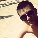 -,   , 32 ,   ,   , c , 