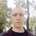 ���������� ��������, ���� ������� �������, 43 ����, ������������ ��� ������, ����� � ���������, c�������� ���������