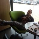 ���������� ���������, ���� ������� David, 38 ���, ������������ ��� ������, ����� � ���������, c�������� ���������