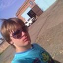 ���������� ������-��-����, ���� ������� �������, 40 ���, ������������ ��� ������, ���������