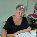 ���������� ����, ���� ������� �������, 62 ����, ������������ ��� ����� � ���������, c�������� ���������