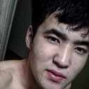  ,   , 24 ,   ,   , c 