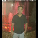  ,   , 38 ,     , c , 