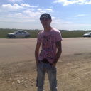 ���������� �������, ���� ������� ���������, 33 ����, ������������ ��� ������, ����� � ���������, c�������� ���������