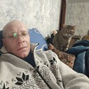 ���������� ����, ���� ������� ������, 49 ���, ������������ ��� ������, ����� � ���������