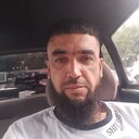  ,   , 34 ,   